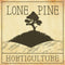 LonePine Horticulture 